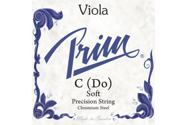 Prim Viola DO(C) Soft Prim Viola DO(C) Soft
